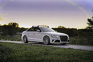 Introducing Avant Garde Wheels A.R.T. M600-Series-2qn9sp8.jpg