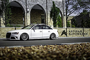 Introducing Avant Garde Wheels A.R.T. M600-Series-3hiyli6.jpg