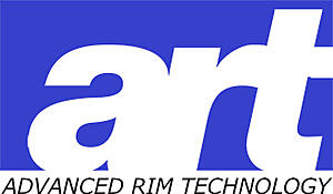 Introducing Avant Garde Wheels A.R.T. M600-Series-umntbfj.jpg
