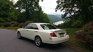 Where did these OEM wheels come from?!-pl2ottx.jpg