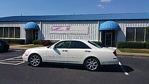 Where did these OEM wheels come from?!-yqmqt53.jpg