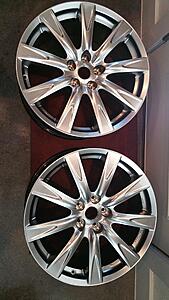 Where did these OEM wheels come from?!-10yzgwp.jpg