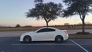 New to this forum, need advice on wheels-oyva8uv.jpg