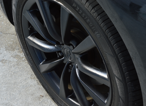 Has anybody plastidipped their rims?-86snidg.png