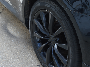 Has anybody plastidipped their rims?-nt3zcyp.png