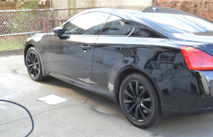 Has anybody plastidipped their rims?-pslbdak.png