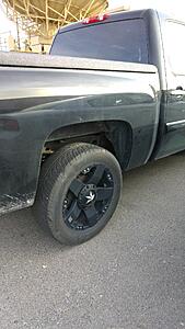 Car-Id Knocks one over the fence-udy358w.jpg
