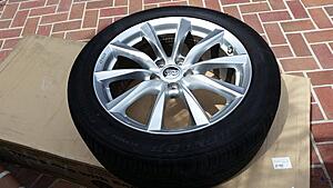 Painted my oem wheels Anthracite Metallic-td78nt1l.jpg