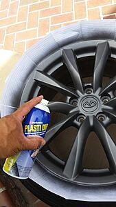 Painted my oem wheels Anthracite Metallic-xft4ao8l.jpg