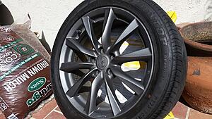 Painted my oem wheels Anthracite Metallic-yup4u2sl.jpg