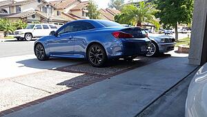 Painted my oem wheels Anthracite Metallic-zlinxykl.jpg