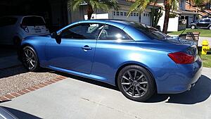 Painted my oem wheels Anthracite Metallic-5rafd26l.jpg