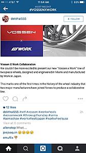 Work x Vossen collaboration... sayyyy what?-jxlv5rn.jpg
