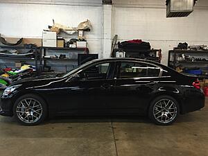 Offset on these OEM wheels + new Gram lights and ASA wheels?-nfb58tn.jpg