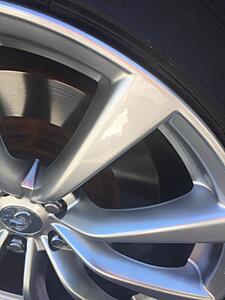 Curb Rash on OEM sport wheel-qmvhmme.jpg