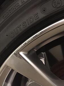 Curb Rash on OEM sport wheel-dp3ianq.jpg