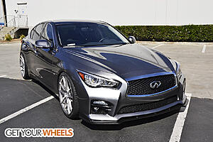Need some opinions on some wheels-tw1ujpx.jpg