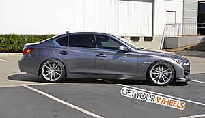 Need some opinions on some wheels-liwofj1.jpg