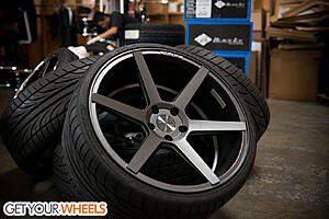 Need some opinions on some wheels-ofyke4o.jpg