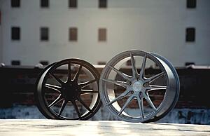 Vossen CV2 Rims Alternative/Similar Options?-09swdjr.jpg