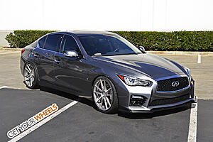 Vossen CV2 Rims Alternative/Similar Options?-md9xfpx.jpg