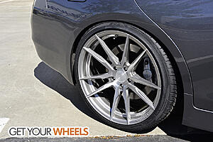 Vossen CV2 Rims Alternative/Similar Options?-tfyrsb3.jpg