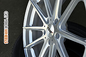 Smoky Quartz Sedan on TSW Bathurst-ln9okhf.jpg