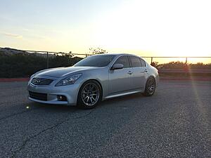 My New Circuit Performance CP32 18" Wheels-12iu3xx.jpg