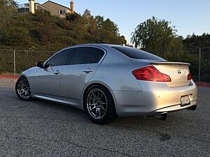 My New Circuit Performance CP32 18" Wheels-kzsuspx.jpg