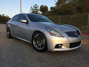 My New Circuit Performance CP32 18" Wheels-zvjvu9o.jpg