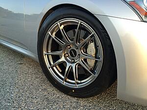 My New Circuit Performance CP32 18" Wheels-vi47k4d.jpg