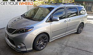 STANCE &amp; Vertini Wheels - New 2015 Concave Designs-qhlqztg.jpg