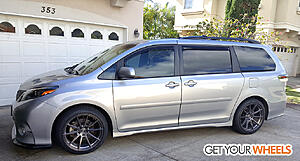 STANCE &amp; Vertini Wheels - New 2015 Concave Designs-h44gpfk.jpg