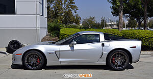STANCE &amp; Vertini Wheels - New 2015 Concave Designs-v1yxfqr.jpg