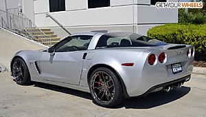 STANCE &amp; Vertini Wheels - New 2015 Concave Designs-eizu1jq.jpg