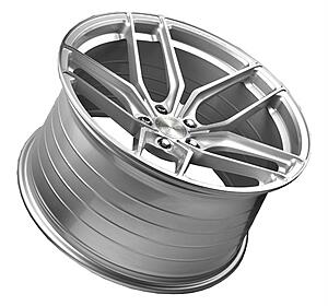 STANCE &amp; Vertini Wheels - New 2015 Concave Designs-n3f6isr.jpg