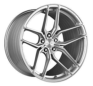 STANCE &amp; Vertini Wheels - New 2015 Concave Designs-xqerig4.jpg