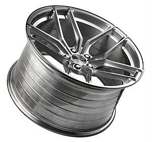 STANCE &amp; Vertini Wheels - New 2015 Concave Designs-nwqegva.jpg