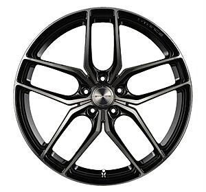 STANCE &amp; Vertini Wheels - New 2015 Concave Designs-edtxypk.jpg