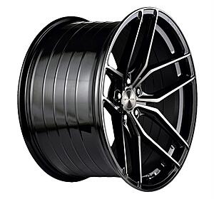 STANCE &amp; Vertini Wheels - New 2015 Concave Designs-a2jljkq.jpg