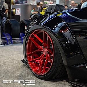 STANCE &amp; Vertini Wheels - New 2015 Concave Designs-wdzrilx.jpg