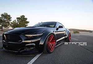 STANCE &amp; Vertini Wheels - New 2015 Concave Designs-yrhu0ej.jpg