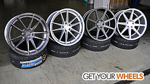 STANCE &amp; Vertini Wheels - New 2015 Concave Designs-ykiaqa7.jpg