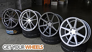 STANCE &amp; Vertini Wheels - New 2015 Concave Designs-np3nhmf.jpg