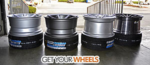STANCE &amp; Vertini Wheels - New 2015 Concave Designs-qvvbva0.jpg
