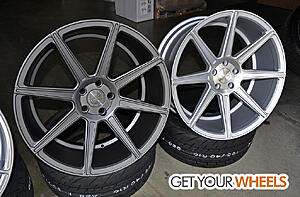 STANCE &amp; Vertini Wheels - New 2015 Concave Designs-mnpsqow.jpg