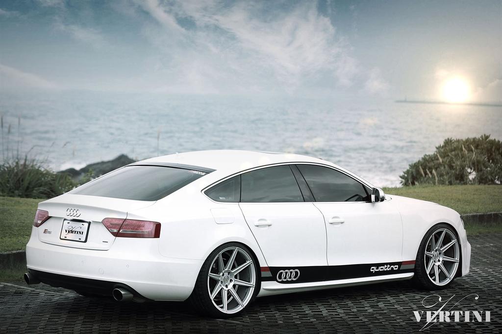 Name:  qbfL2gL.jpg
Views: 113
Size:  81.9 KB
