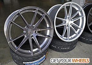 STANCE &amp; Vertini Wheels - New 2015 Concave Designs-yqtx2fy.jpg