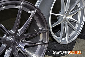 STANCE &amp; Vertini Wheels - New 2015 Concave Designs-sj9qqsg.jpg