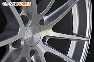 STANCE &amp; Vertini Wheels - New 2015 Concave Designs-bl5eltn.jpg